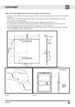 Preview for 133 page of Concept2 MNV3360 Manual