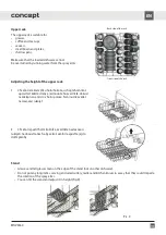 Preview for 159 page of Concept2 MNV3360 Manual