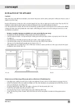 Preview for 167 page of Concept2 MNV3360 Manual