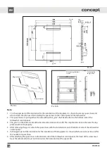 Preview for 168 page of Concept2 MNV3360 Manual