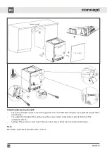 Preview for 170 page of Concept2 MNV3360 Manual