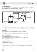 Preview for 172 page of Concept2 MNV3360 Manual