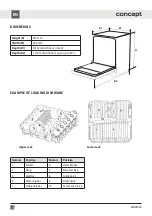 Preview for 176 page of Concept2 MNV3360 Manual