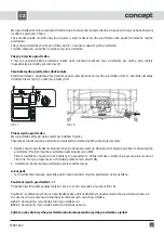 Предварительный просмотр 9 страницы Concept2 MNV3960 Manual