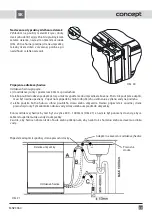 Предварительный просмотр 41 страницы Concept2 MNV3960 Manual