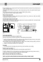 Preview for 9 page of Concept2 MNV4045 Manual