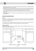 Preview for 17 page of Concept2 MNV4045 Manual