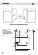 Preview for 18 page of Concept2 MNV4045 Manual