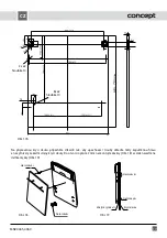 Preview for 19 page of Concept2 MNV4045 Manual