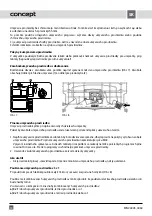 Preview for 32 page of Concept2 MNV4045 Manual