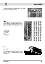 Preview for 35 page of Concept2 MNV4045 Manual