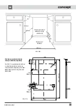 Preview for 41 page of Concept2 MNV4045 Manual