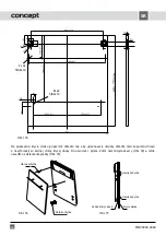 Preview for 42 page of Concept2 MNV4045 Manual