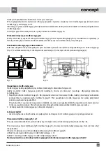 Preview for 55 page of Concept2 MNV4045 Manual