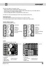 Preview for 57 page of Concept2 MNV4045 Manual