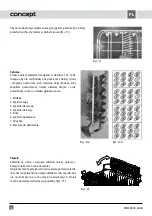 Preview for 58 page of Concept2 MNV4045 Manual