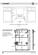 Preview for 64 page of Concept2 MNV4045 Manual