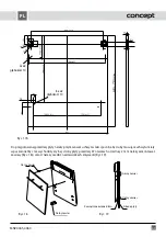 Preview for 65 page of Concept2 MNV4045 Manual