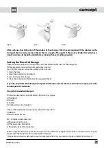 Preview for 77 page of Concept2 MNV4045 Manual