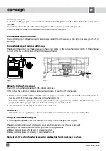 Preview for 78 page of Concept2 MNV4045 Manual