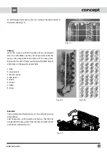 Preview for 81 page of Concept2 MNV4045 Manual