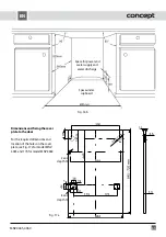 Preview for 87 page of Concept2 MNV4045 Manual