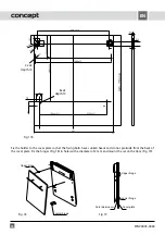 Preview for 88 page of Concept2 MNV4045 Manual