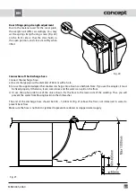 Preview for 89 page of Concept2 MNV4045 Manual