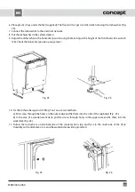 Preview for 91 page of Concept2 MNV4045 Manual