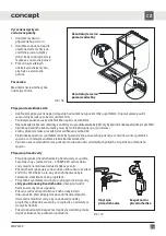 Предварительный просмотр 27 страницы Concept2 MNV4160 Manual