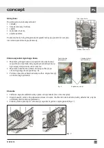 Preview for 69 page of Concept2 MNV4245 Manual