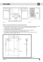 Preview for 77 page of Concept2 MNV4245 Manual