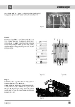 Preview for 61 page of Concept2 MNV4545 Manual