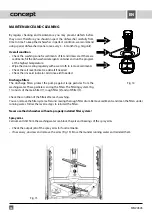 Preview for 90 page of Concept2 MNV4545 Manual