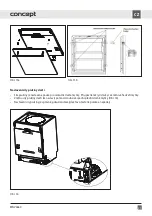 Предварительный просмотр 25 страницы Concept2 MNV4660 Manual