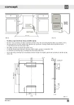 Preview for 25 page of Concept2 MNV4745 Manual