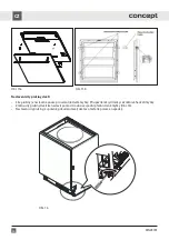 Preview for 26 page of Concept2 MNV4745 Manual