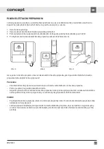 Preview for 45 page of Concept2 MNV4745 Manual