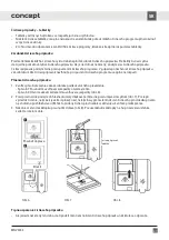 Preview for 47 page of Concept2 MNV4745 Manual