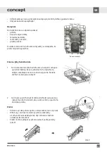 Preview for 49 page of Concept2 MNV4745 Manual