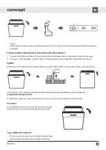 Preview for 53 page of Concept2 MNV4745 Manual