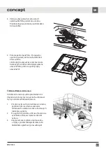 Preview for 55 page of Concept2 MNV4745 Manual