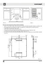 Preview for 58 page of Concept2 MNV4745 Manual