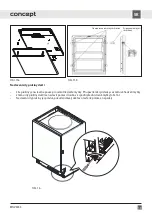 Preview for 59 page of Concept2 MNV4745 Manual