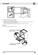 Preview for 61 page of Concept2 MNV4745 Manual