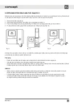 Preview for 79 page of Concept2 MNV4745 Manual