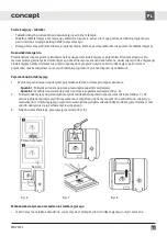 Preview for 81 page of Concept2 MNV4745 Manual