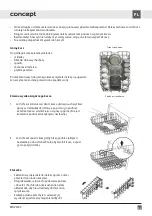 Preview for 83 page of Concept2 MNV4745 Manual