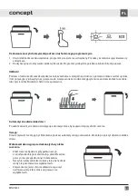 Preview for 87 page of Concept2 MNV4745 Manual