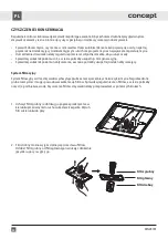 Preview for 88 page of Concept2 MNV4745 Manual